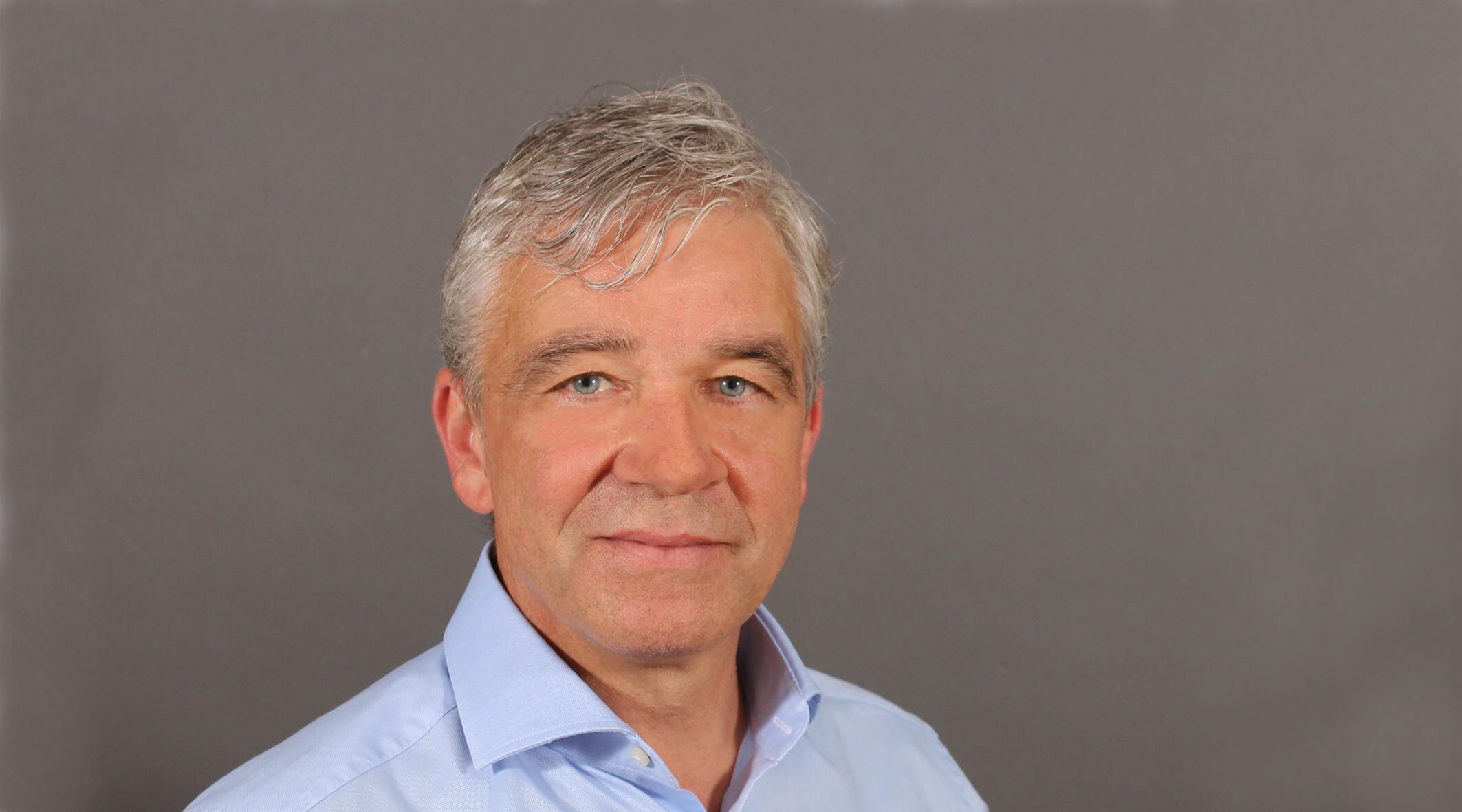 Thomas Westphal
