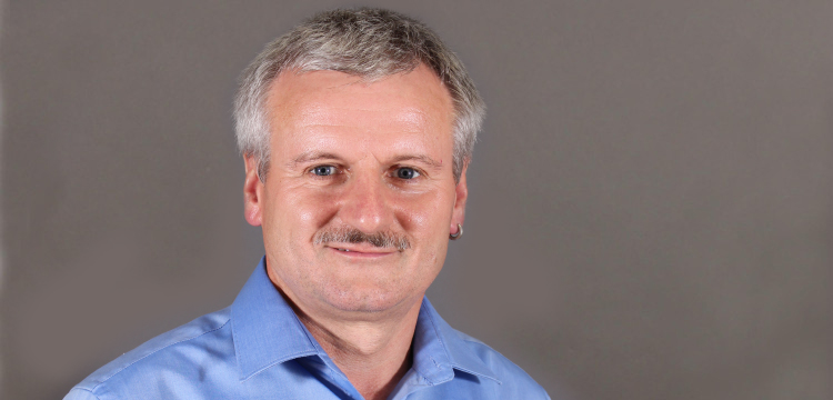 Ulf Jensch